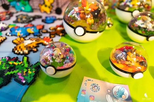 Copyright : Michael Bally